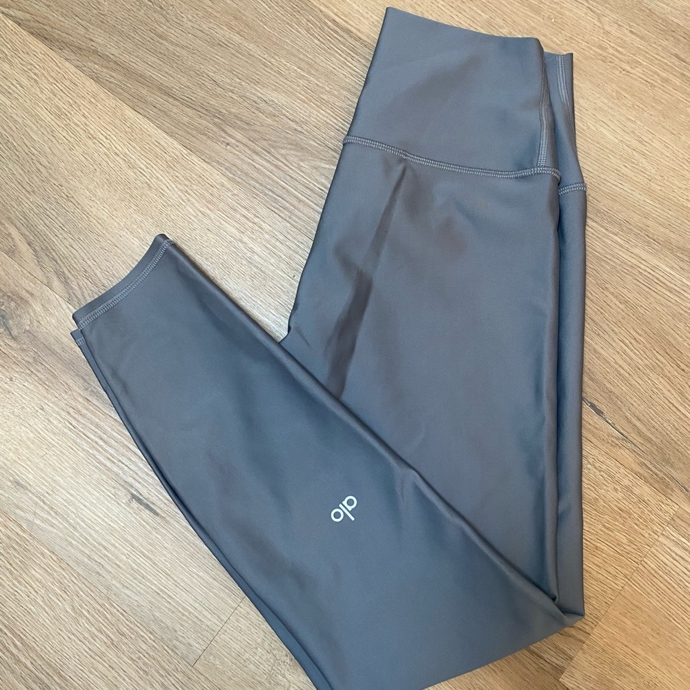 ALO AIRLIFT LEGGINGS